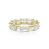 in white diamonds and yellow gold <span class='visuallyhidden'>Call or text 323-404-2959 if you need shopping assistance.</span>
